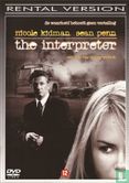 The Interpreter - Image 1