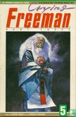 Crying Freeman 5 - Image 1