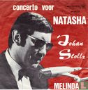 Concerto voor Natasha - Image 1