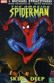 Amazing Spider-Man: Skin Deep - Image 1