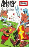 Asterix der Gallier  - Image 1