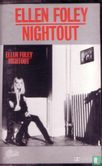 Nightout  - Image 1