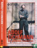 Adolf Eichmann - De geheime memoires - Image 1