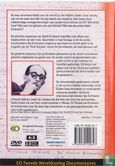 Adolf Eichmann - De geheime memoires - Afbeelding 2