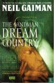 Dream Country  - Image 1