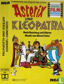 Asterix und Kleopatra  - Bild 1