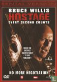 Hostage - Afbeelding 1