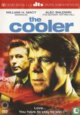 The Cooler - Afbeelding 1
