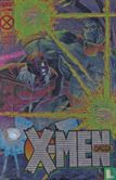 X-Men: Omega - Image 1