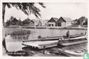 linge