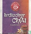 Indischer Chai - Bild 1