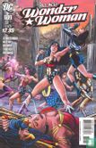 Odyssey, Part Nine: The Wonder Woman - Afbeelding 1