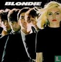 Blondie - Image 1