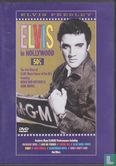 Elvis in Hollywood - Image 1