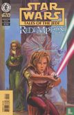 Star Wars: Tales of the Jedi - Redemption 5 - Image 1