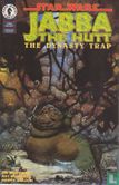 Jabba the Hutt: The Dynasty Trap - Bild 1
