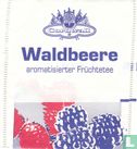 Waldbeere - Image 2