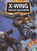 X-Wing Rogue Squadron - Image 1