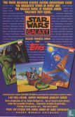 Classic Star Wars 8 - Image 2