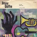 Jimmy Giuffre - Image 1
