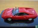 Ferrari 288 GTO - Afbeelding 1