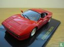 Ferrari 288 GTO - Bild 2