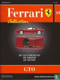 Ferrari 288 GTO - Image 3