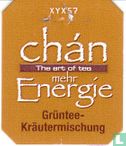 Chán mehr Energie - Image 3