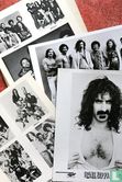 Ten Years on the Road with Frank Zappa and the Mothers of Invention - Afbeelding 2