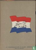 Bezetting en... bevrijding