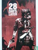 London Calling - Image 1