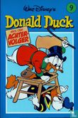 Donald Duck en de achtervolger - Bild 1