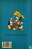 Donald Duck en de achtervolger - Bild 2