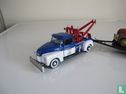 Chevrolet Tow Truck ’Quality Heavy Towing' - Afbeelding 1