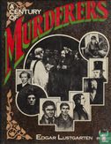 A Century of Murderers - Image 1