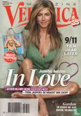 Veronica Magazine 37 - Afbeelding 1