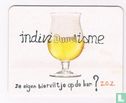 IndiviDuvelisme Je eigen bierviltje op de bar? z.o.z. / Win jouw unieke ontwerp op 100.000 bierviltjes - Afbeelding 1