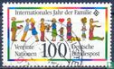 International year of the Family - Image 1