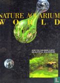 Nature Aquarium World - Image 1
