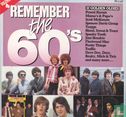Remember the 60's Vol. 4 - Image 1