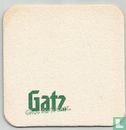 Gatz Altbier - Image 2