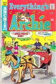 Everything's Archie  - Image 1
