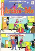 Archie and Me 67 - Image 1