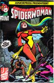 Spiderwoman 16 - Image 1