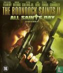 The Boondock Saints II - All Saints Day  - Image 1