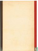 De Huizen van Ohlenhof - Image 2