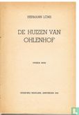 De Huizen van Ohlenhof - Image 3
