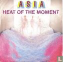 Heat of the moment - Afbeelding 1
