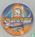 Flip your energy taste a 180! - Afbeelding 2
