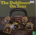 The Dubliners on Tour - Afbeelding 1